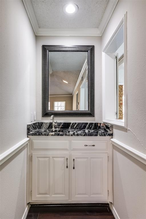 Pioneer Valley Estates - Residential