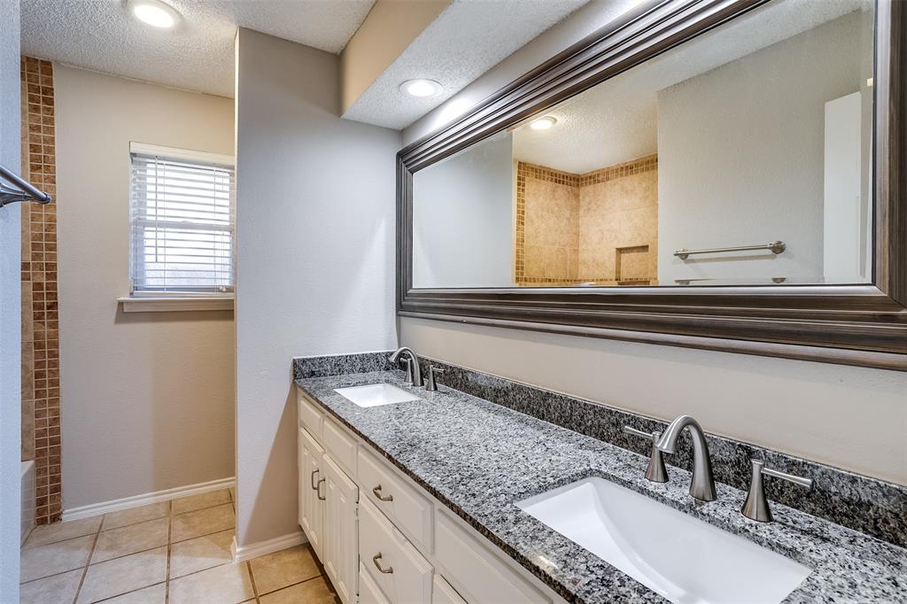 Pioneer Valley Estates - Residential