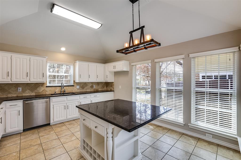 Pioneer Valley Estates - Residential