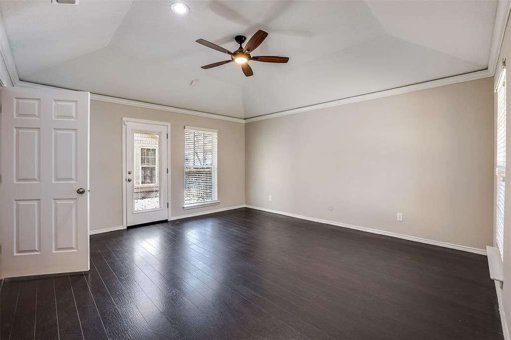 Pioneer Valley Estates - Residential