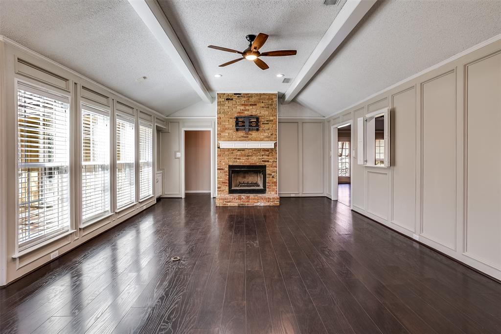 Pioneer Valley Estates - Residential