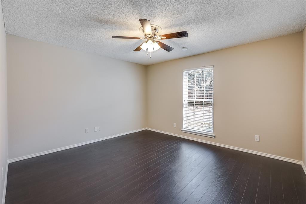 Pioneer Valley Estates - Residential