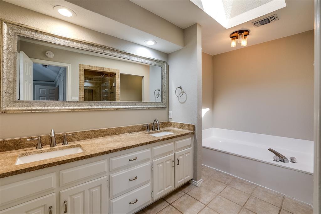 Pioneer Valley Estates - Residential