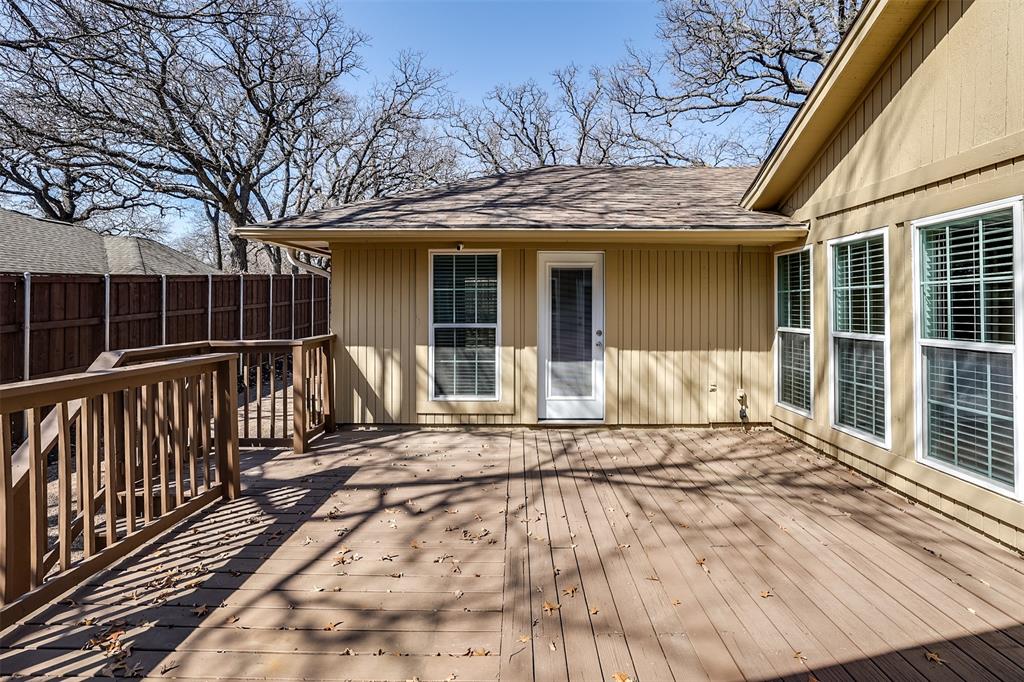 Pioneer Valley Estates - Residential