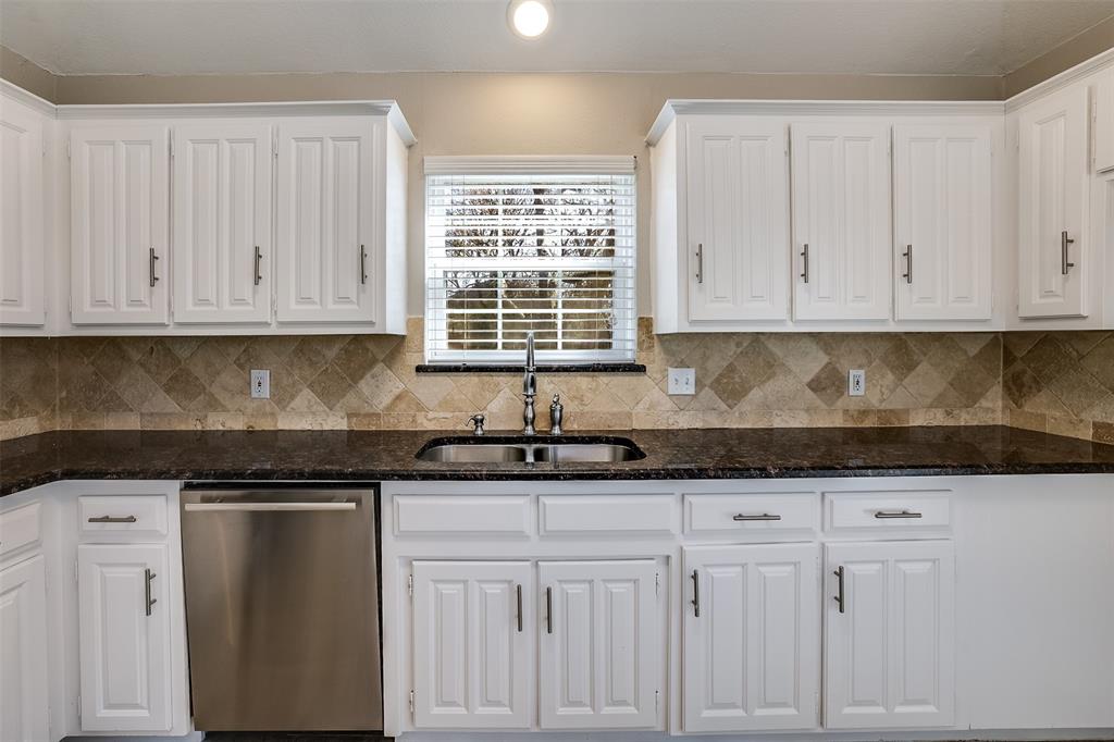 Pioneer Valley Estates - Residential