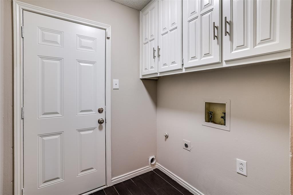 Pioneer Valley Estates - Residential