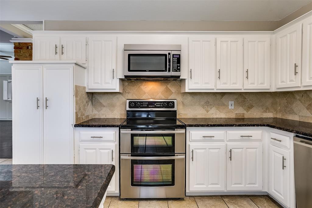 Pioneer Valley Estates - Residential