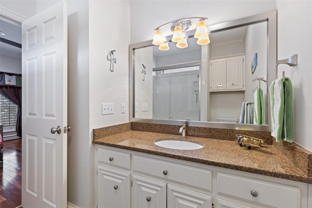 Mcadams - Residential