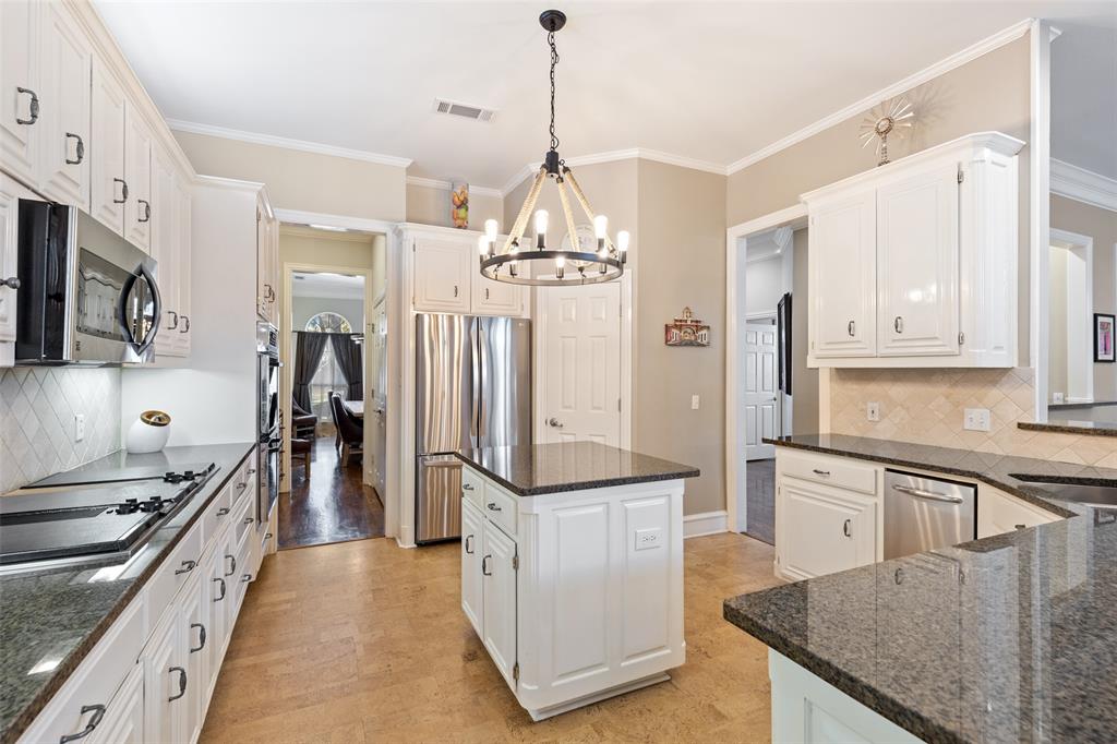 Mcadams - Residential