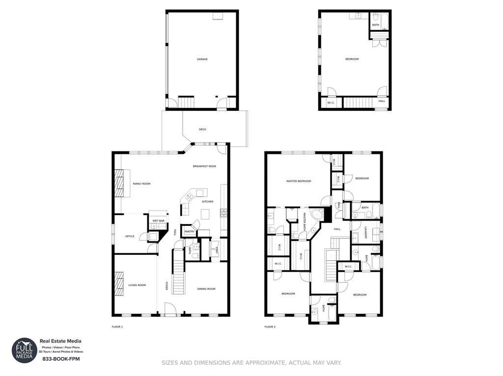 Mcadams - Residential