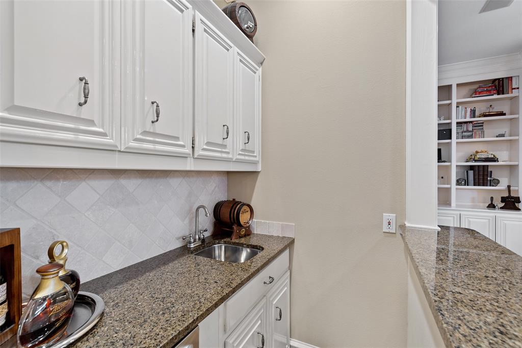 Mcadams - Residential