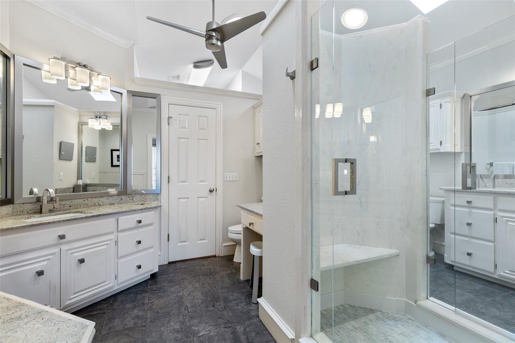 Mcadams - Residential