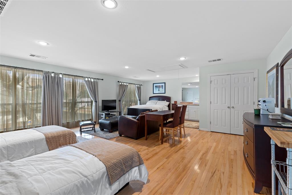 Mcadams - Residential