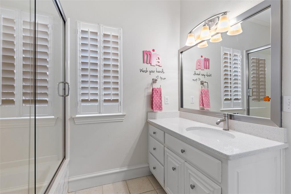 Mcadams - Residential