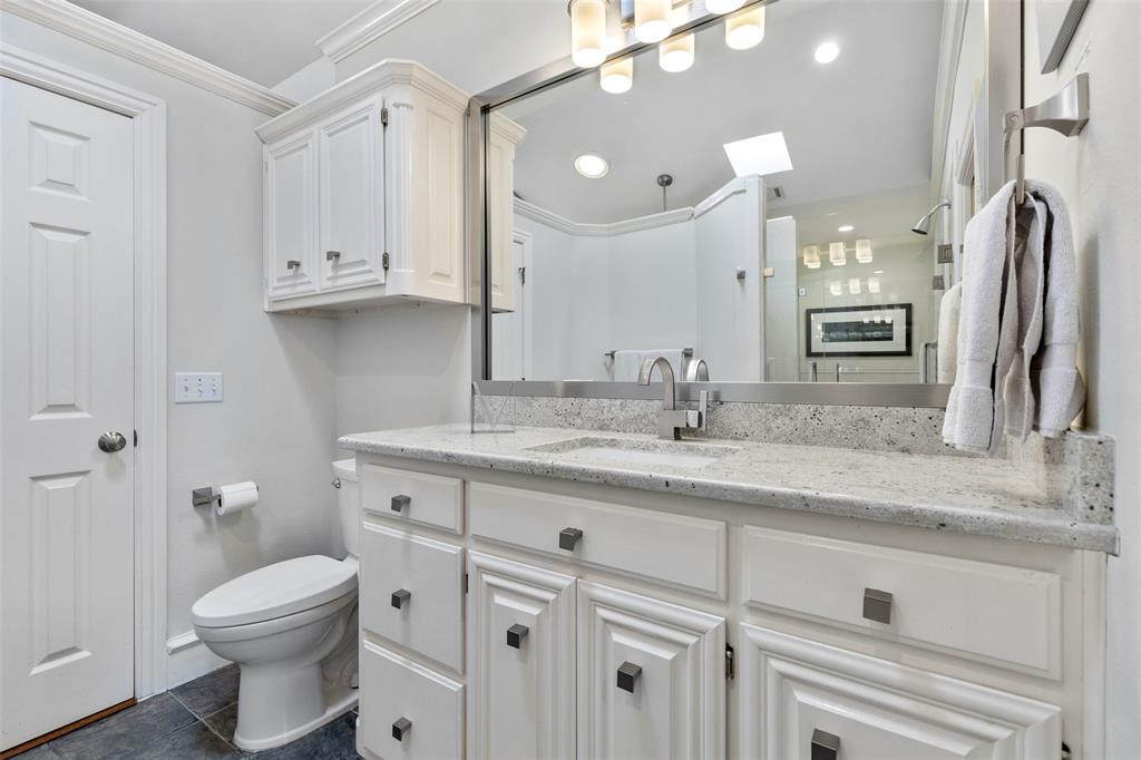 Mcadams - Residential