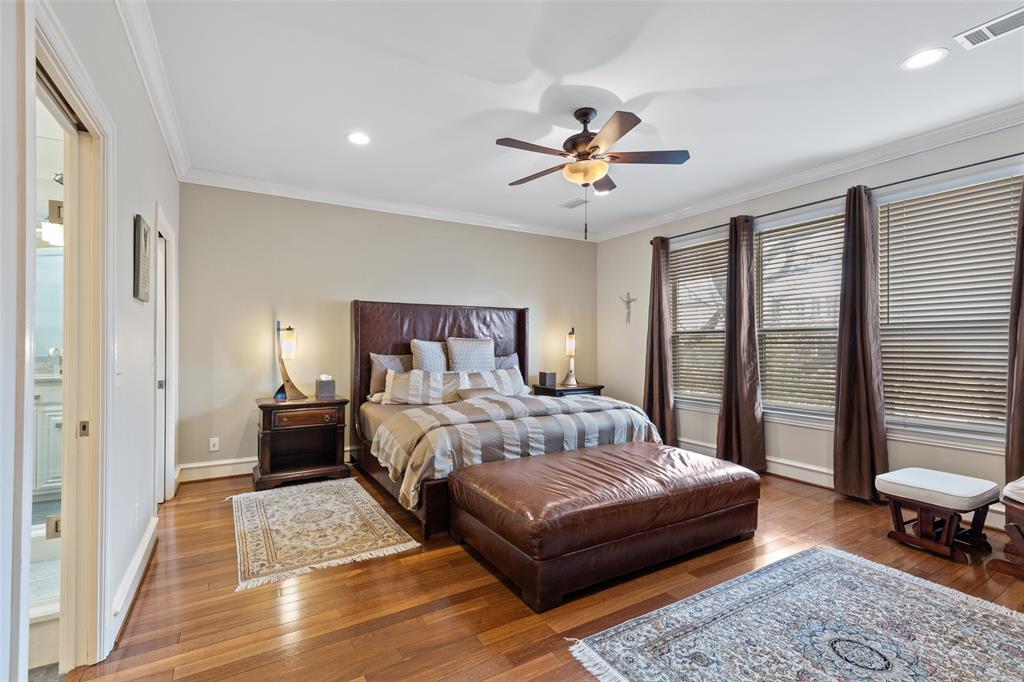 Mcadams - Residential