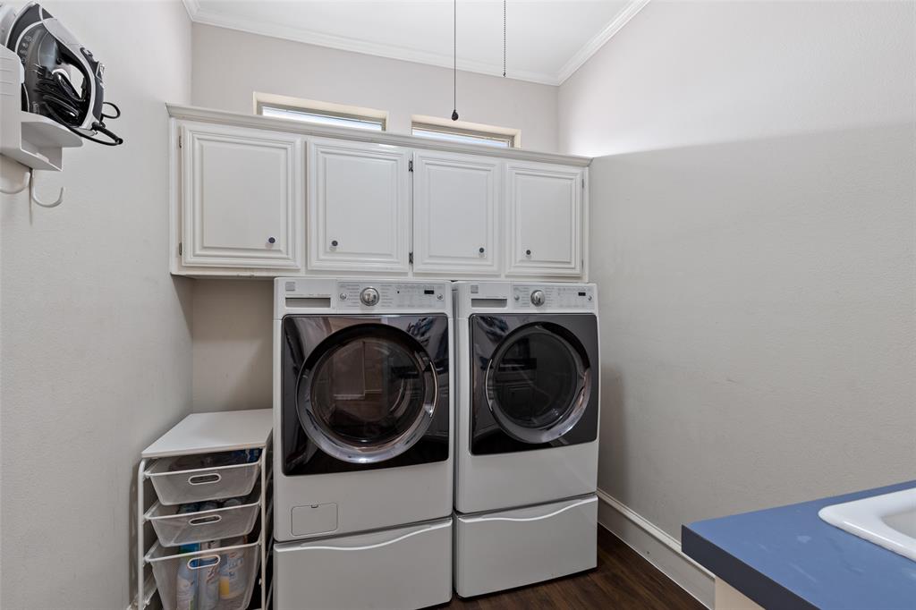 Mcadams - Residential