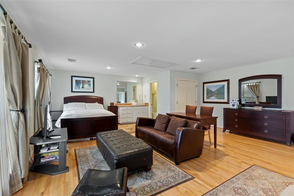 Mcadams - Residential