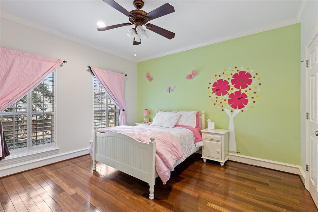 Mcadams - Residential