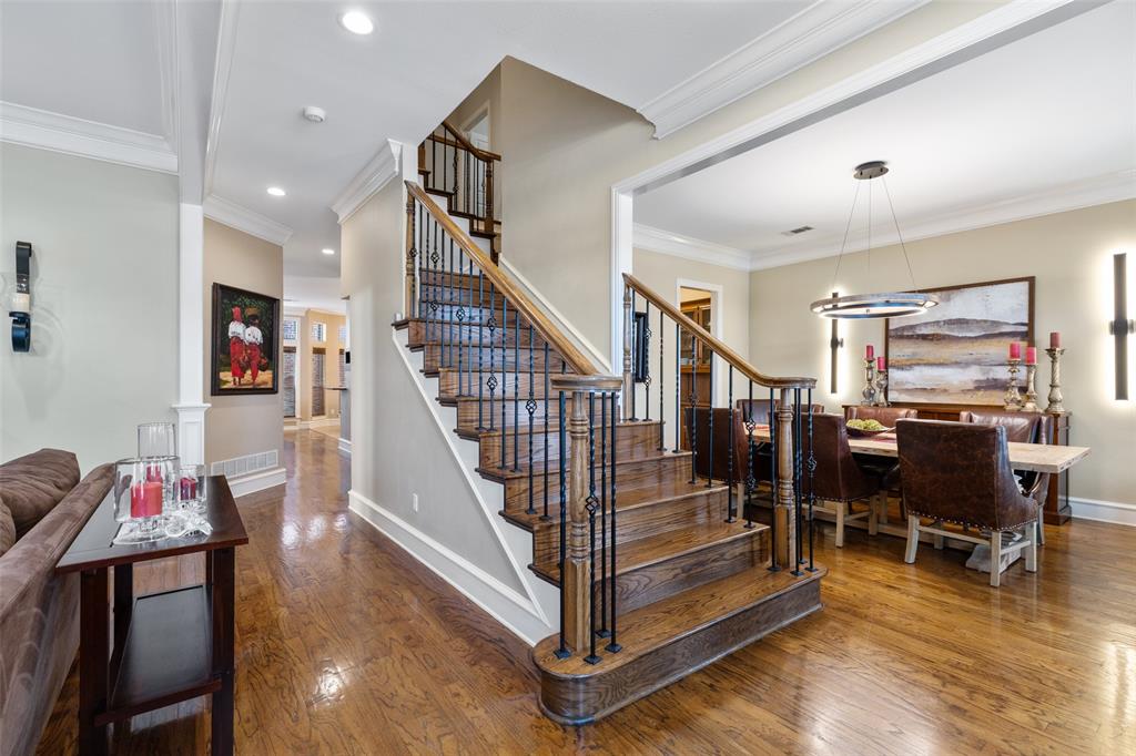 Mcadams - Residential