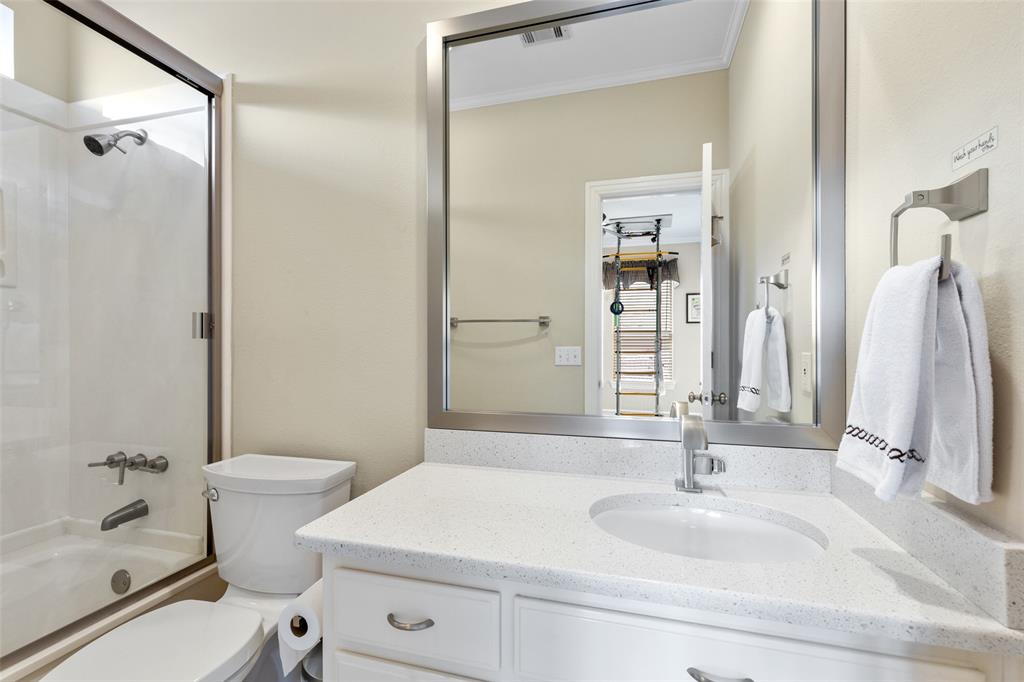 Mcadams - Residential