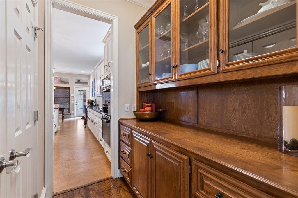 Mcadams - Residential