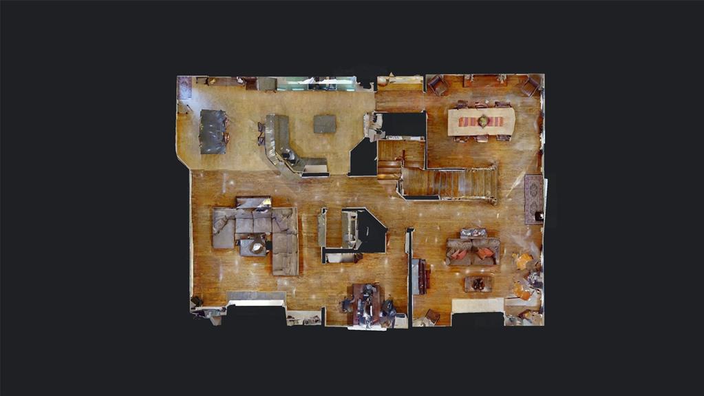 Mcadams - Residential