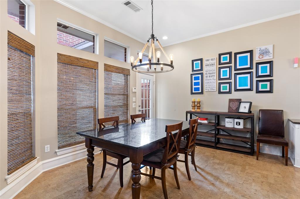 Mcadams - Residential