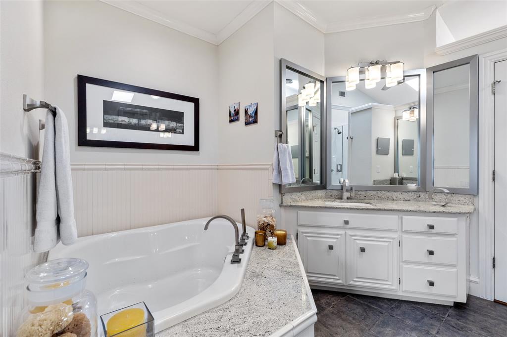 Mcadams - Residential