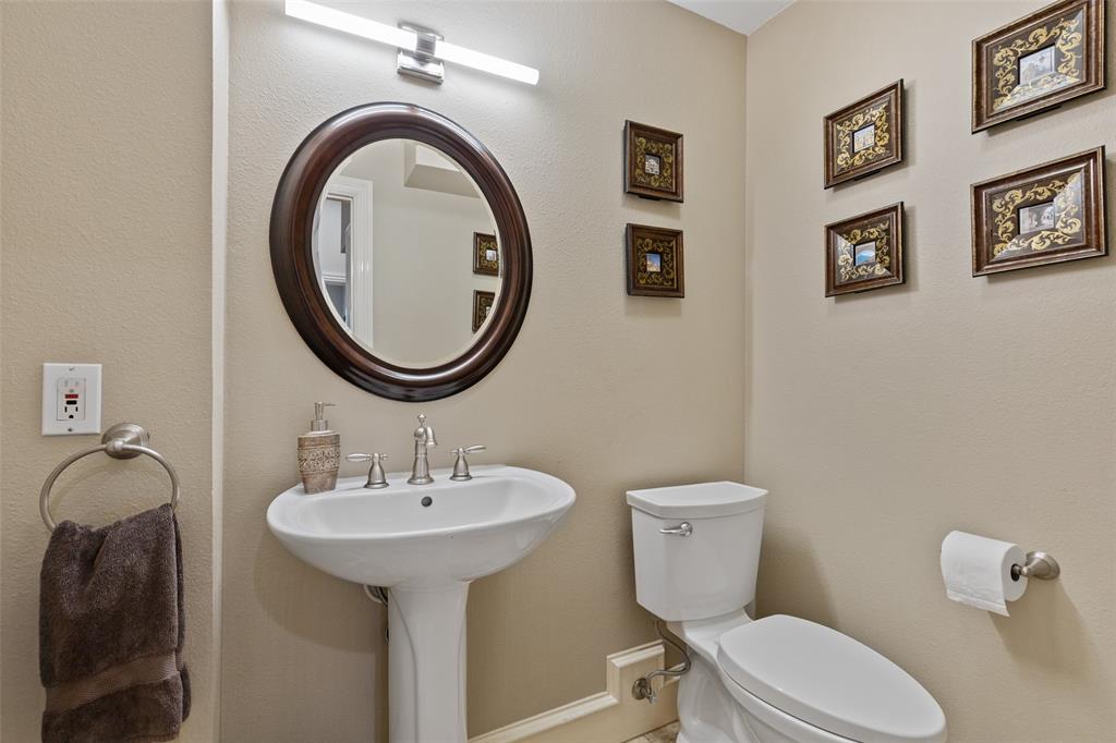 Mcadams - Residential