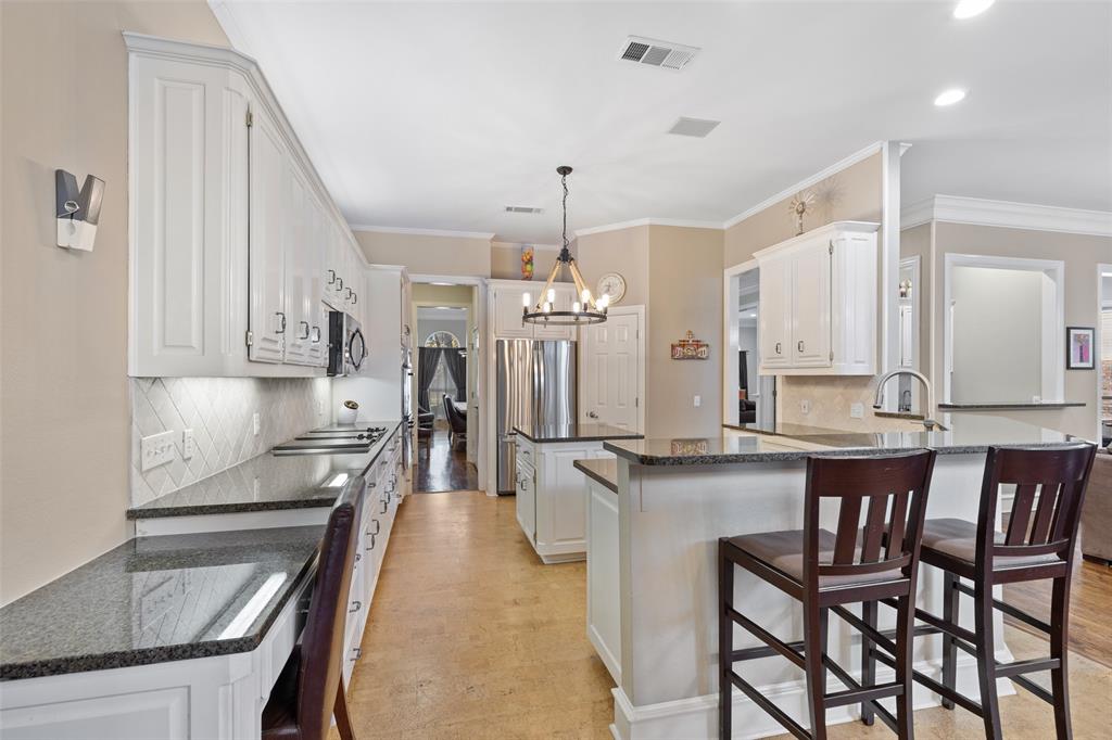 Mcadams - Residential