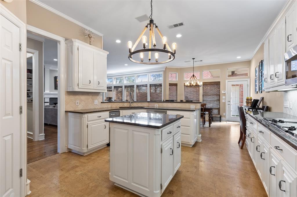 Mcadams - Residential