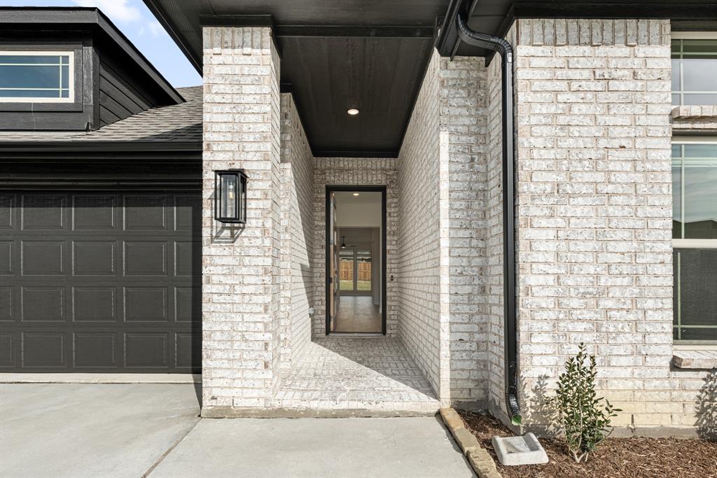 121 Verbena Ridge Drive