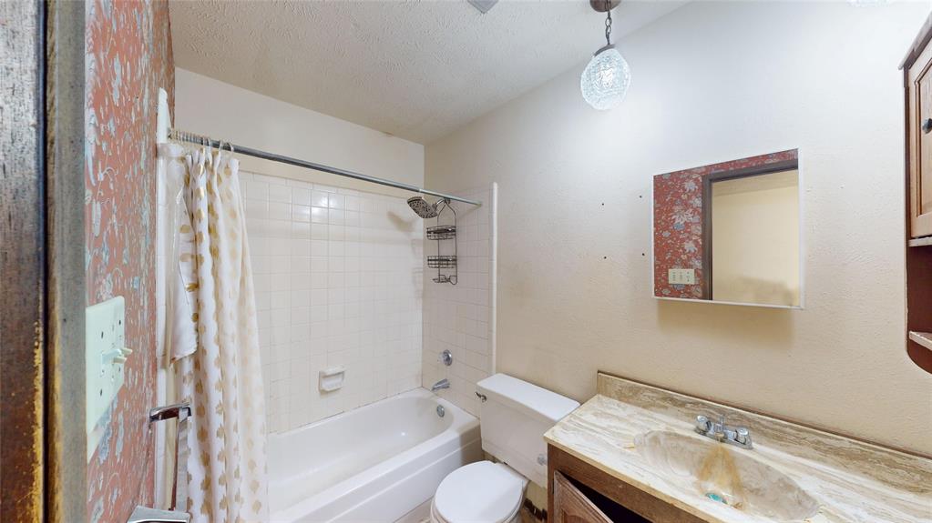 Briarwood Ests Sec Four - Residential