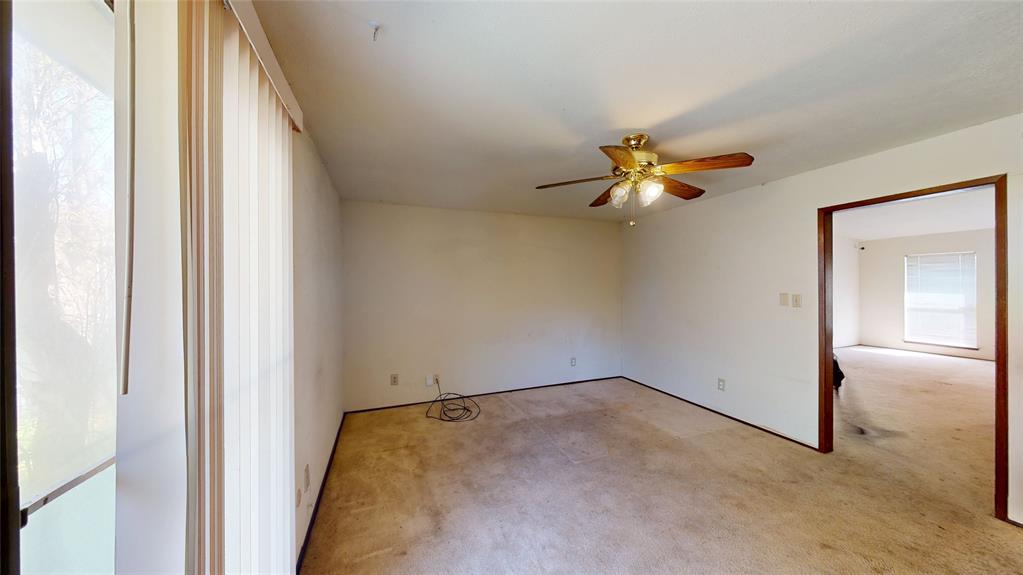 Briarwood Ests Sec Four - Residential