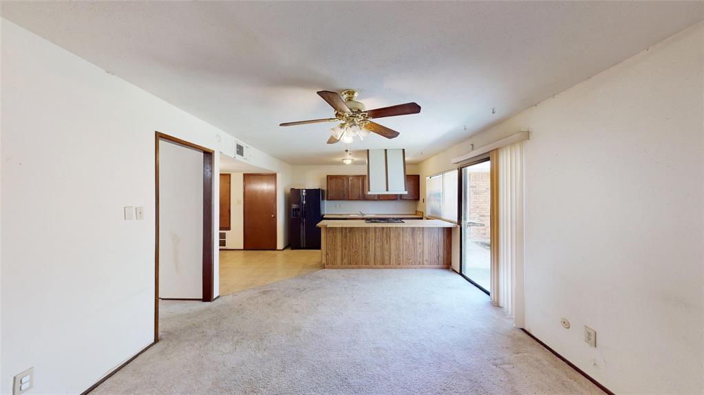 Briarwood Ests Sec Four - Residential