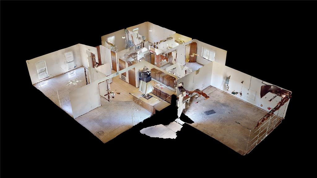 Briarwood Ests Sec Four - Residential