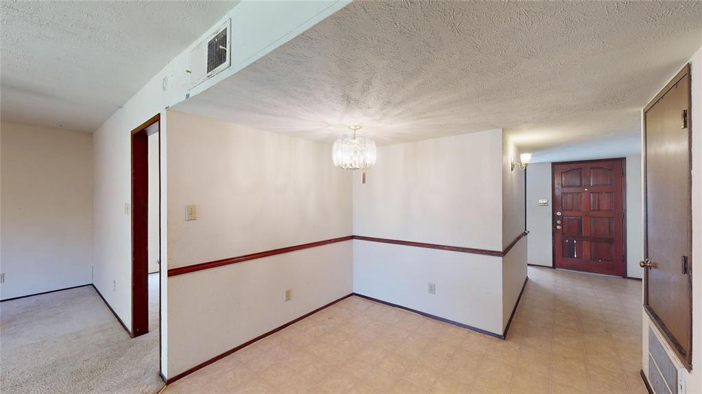 Briarwood Ests Sec Four - Residential