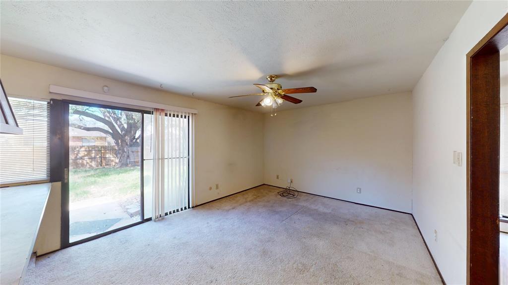 Briarwood Ests Sec Four - Residential