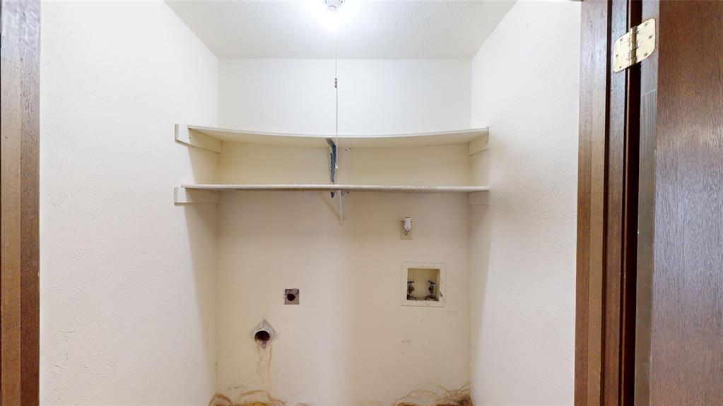 Briarwood Ests Sec Four - Residential