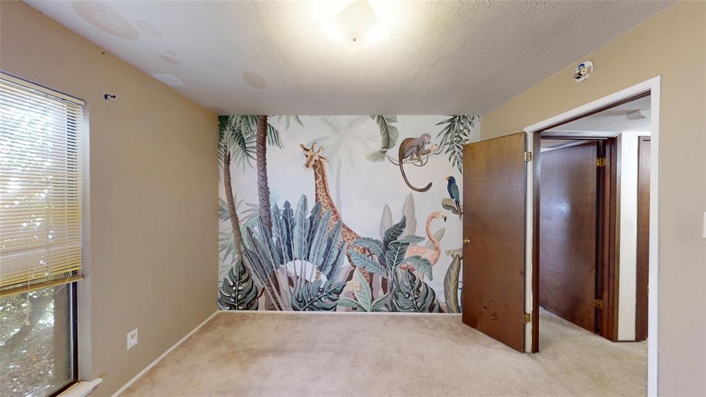 Briarwood Ests Sec Four - Residential