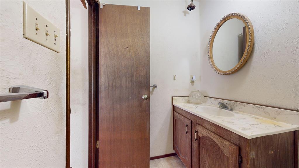 Briarwood Ests Sec Four - Residential