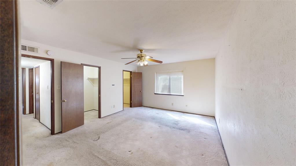 Briarwood Ests Sec Four - Residential