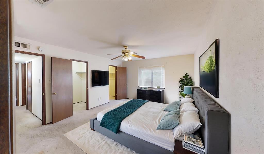 Briarwood Ests Sec Four - Residential