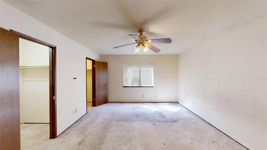 Briarwood Ests Sec Four - Residential