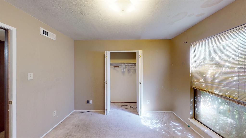 Briarwood Ests Sec Four - Residential