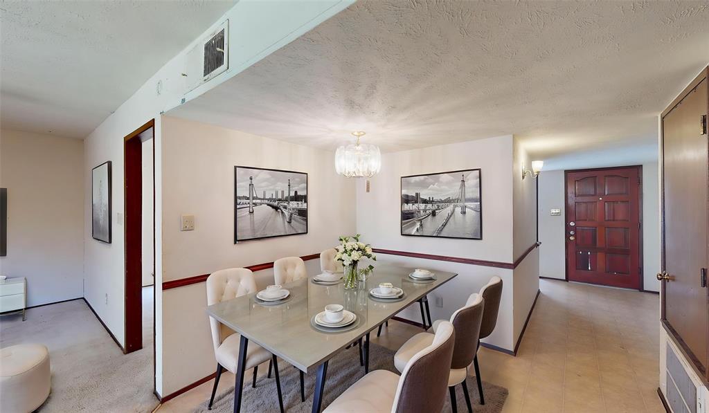 Briarwood Ests Sec Four - Residential