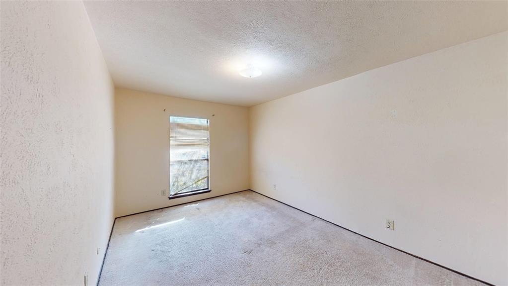 Briarwood Ests Sec Four - Residential