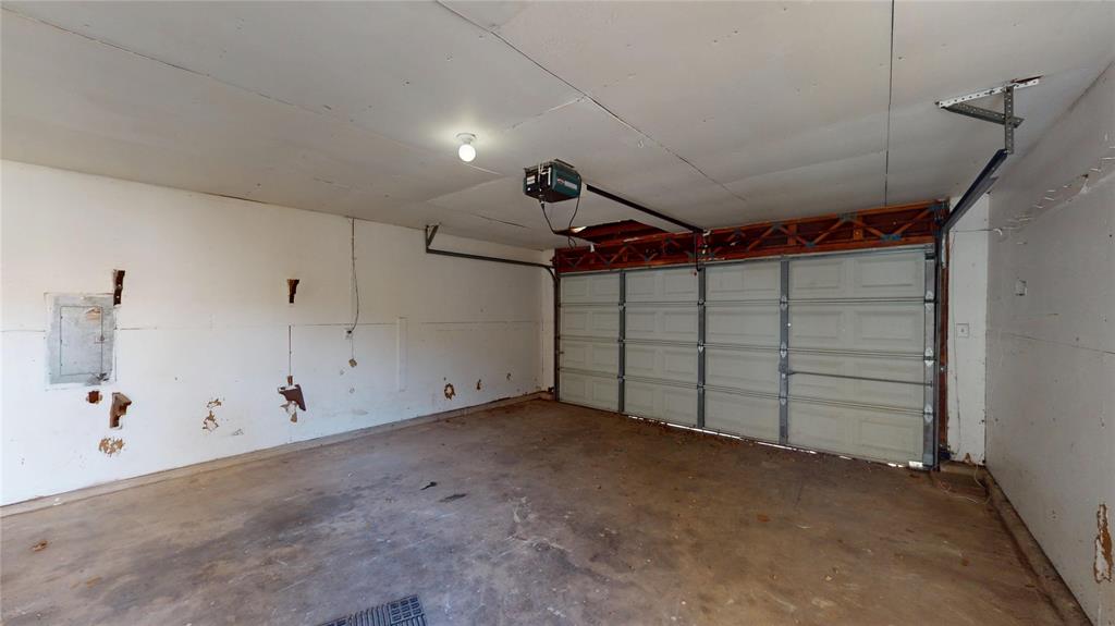 Briarwood Ests Sec Four - Residential