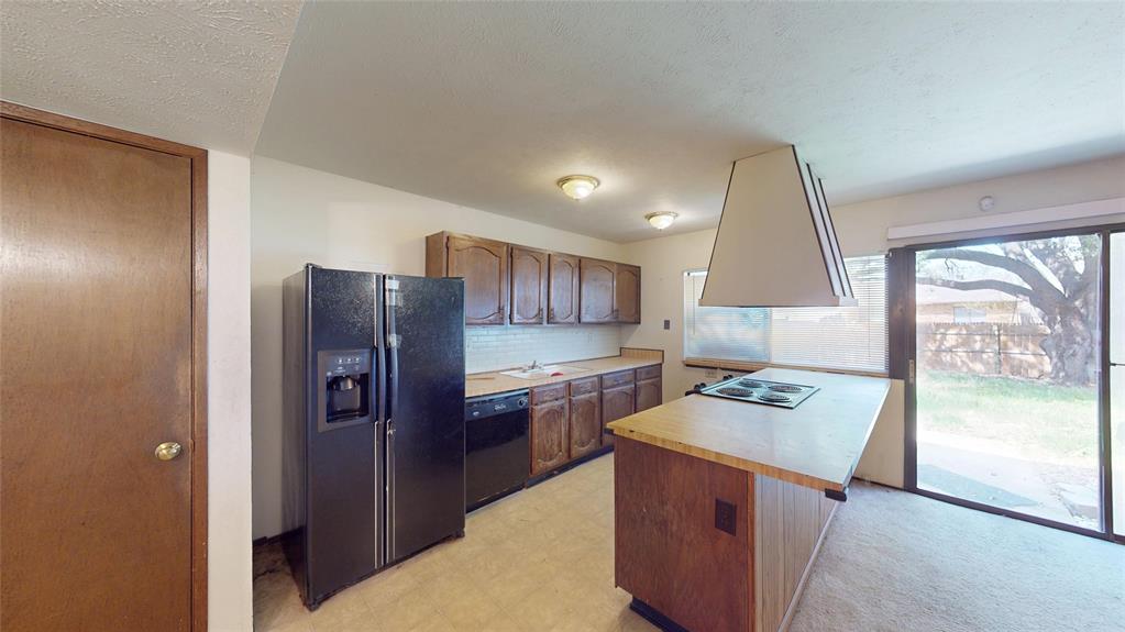 Briarwood Ests Sec Four - Residential